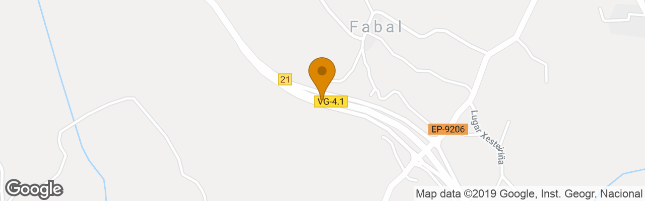 Viviendas Vacacionales En Portonovo 