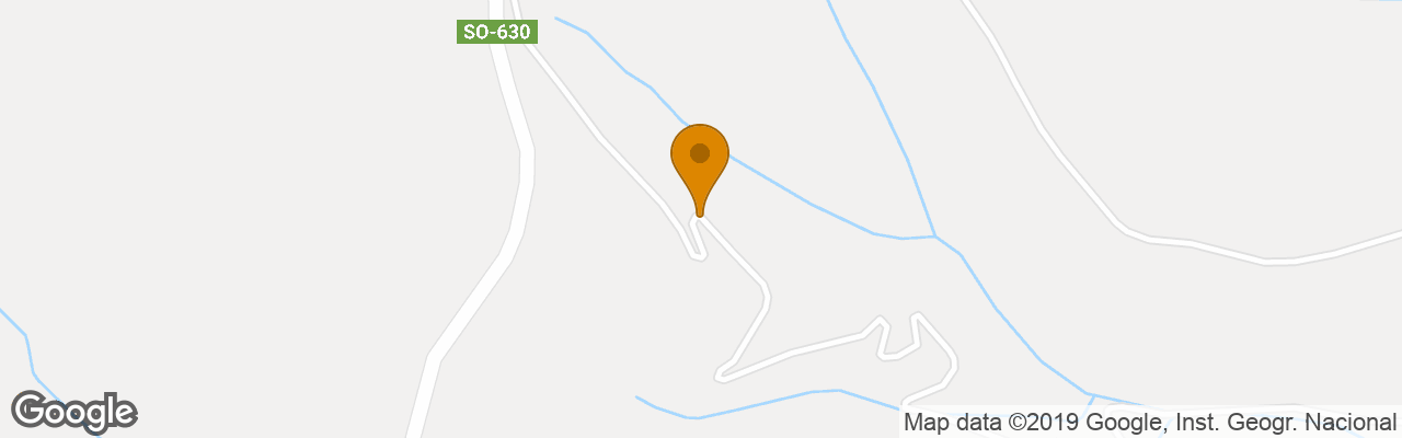 Hotel Complejo Turístico Rural Valdelavilla 