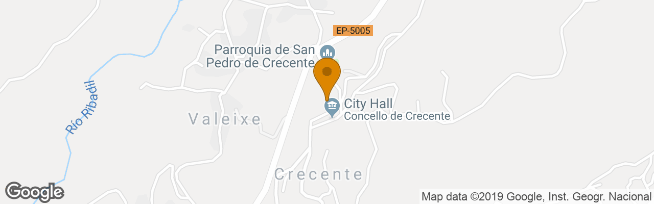 Hotel Rural Hijos Dalgo 