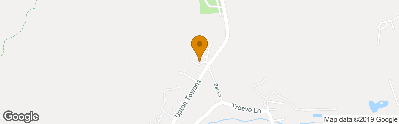 Bed and Breakfast Sandbank House