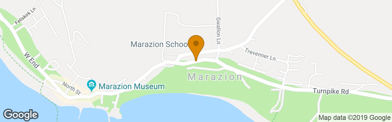 Glenleigh Bed And Breakfast