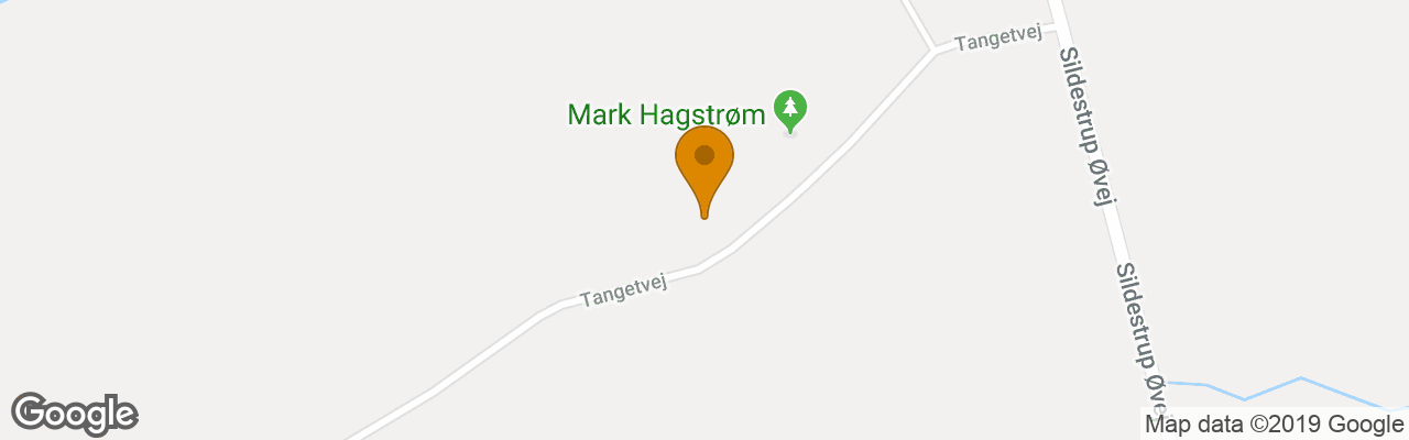 Bed & Breakfast Bed&Breakfast Idestrup