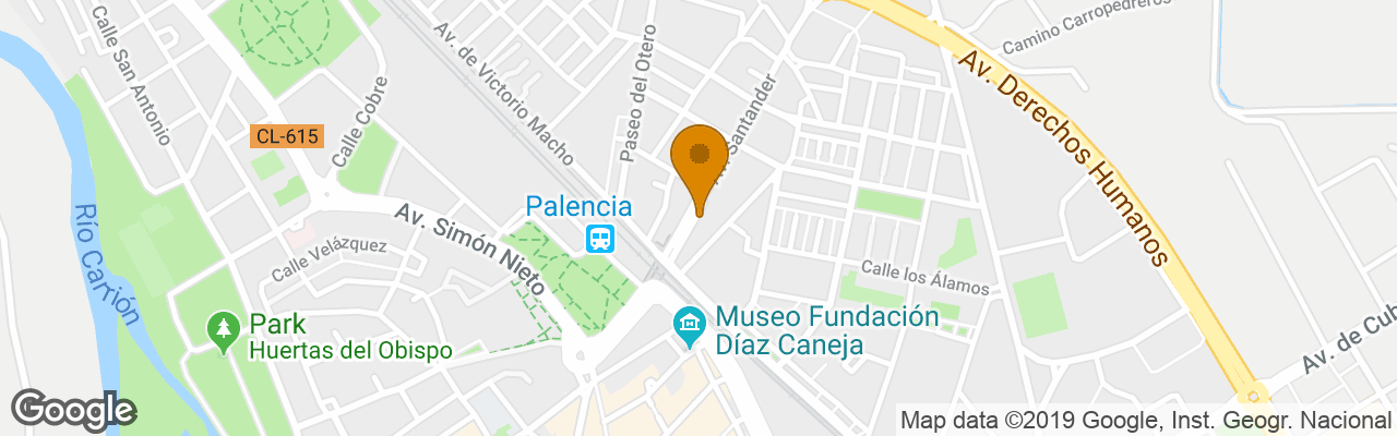 Hotel Eurostars Diana Palace 