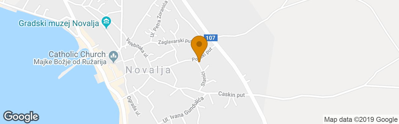 Bed and Breakfast Bed&Breakfast Tonka