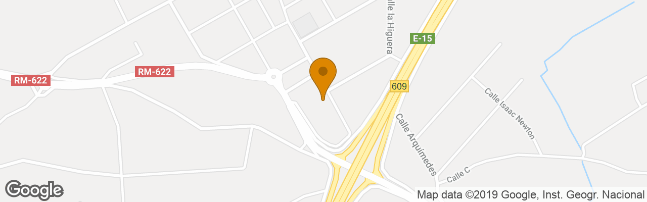 Hotel Executive Sport 