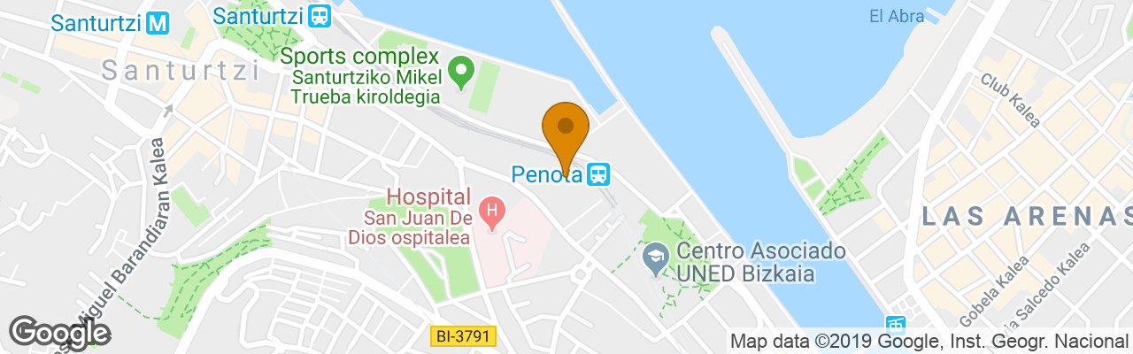 Hotel URH Palacio de Oriol 