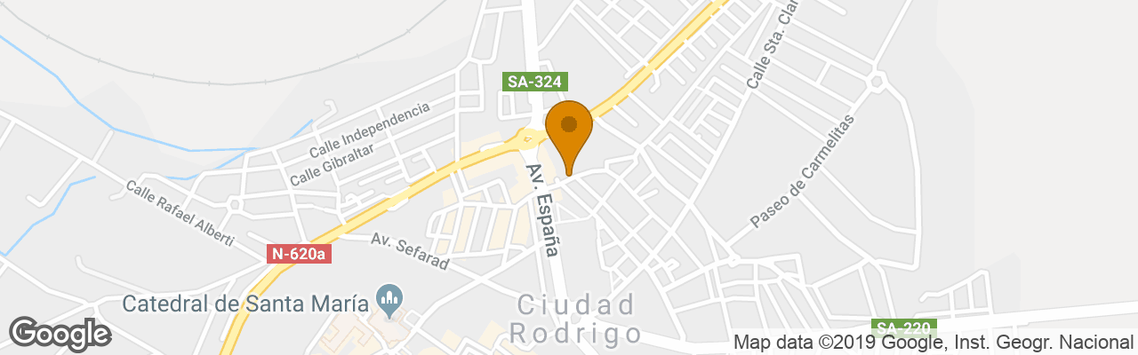 Hotel Hostal El Amor 