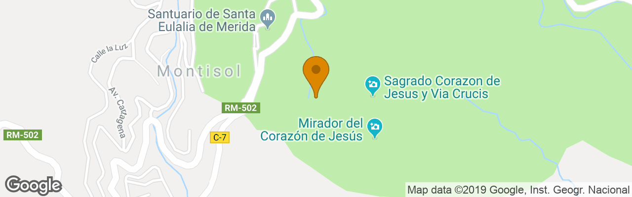 Hotel Rural Monasterio De Santa Eulalia 