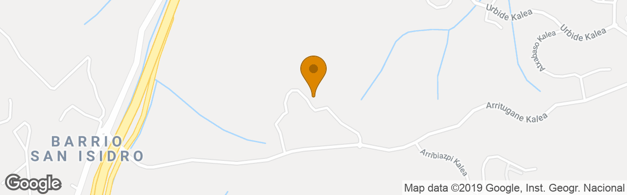 Hotel Palacio Urgoiti  