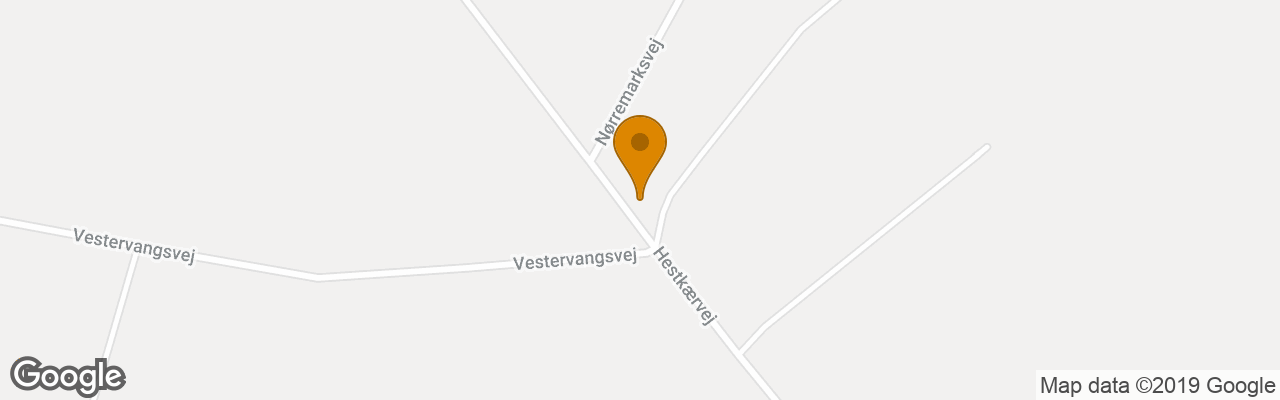 Hotel Hestkær Family Rooms