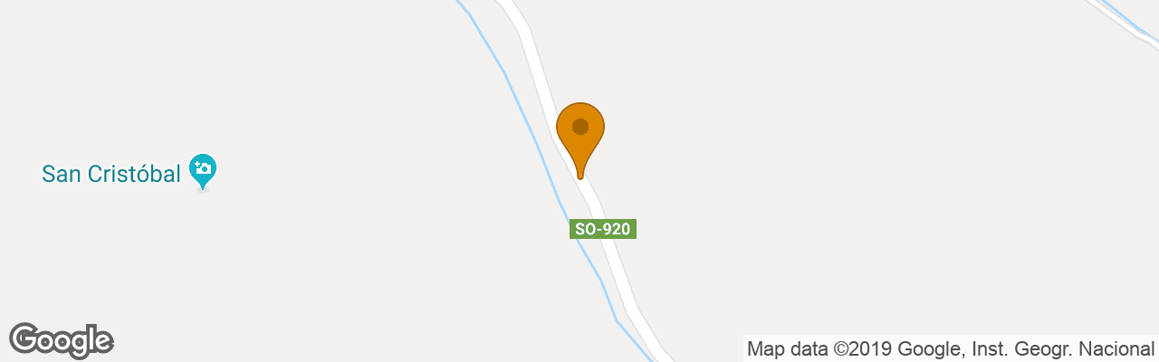 Hotel Manrique de Lara 