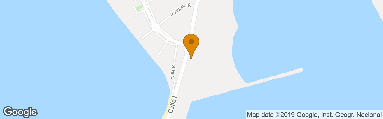 Apartamentos Valmanga 