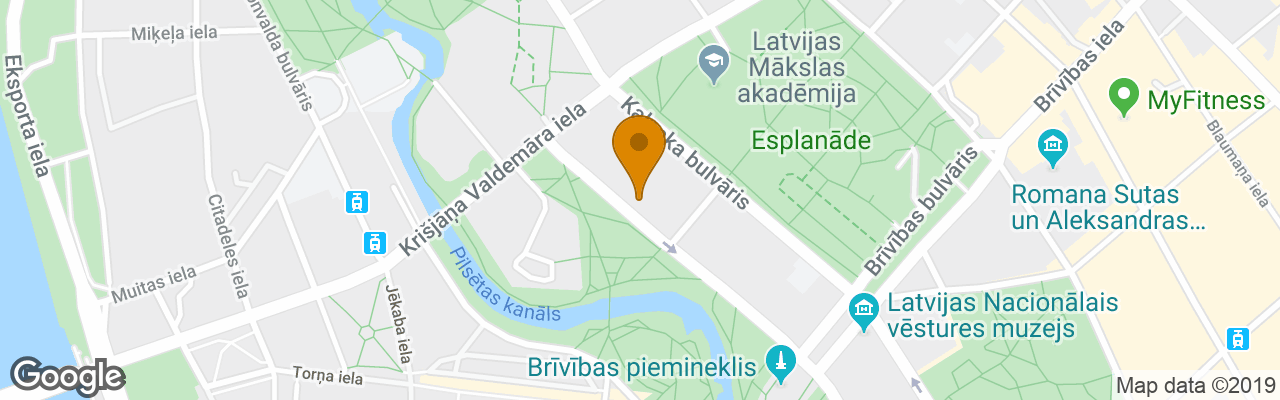 Hotel Grand Poet By Semarah