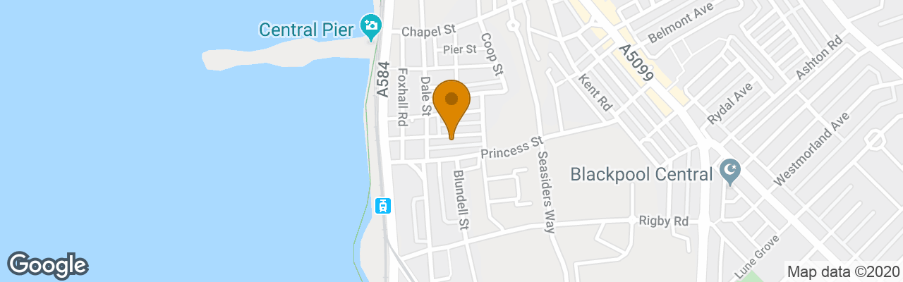 Bed and Breakfast The Elk