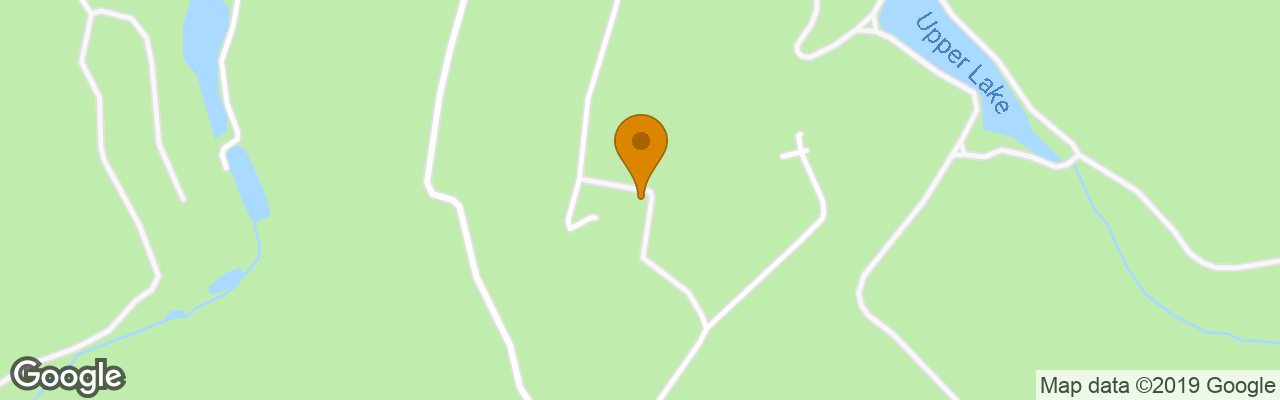 Bed and Breakfast Heath Hall Farm