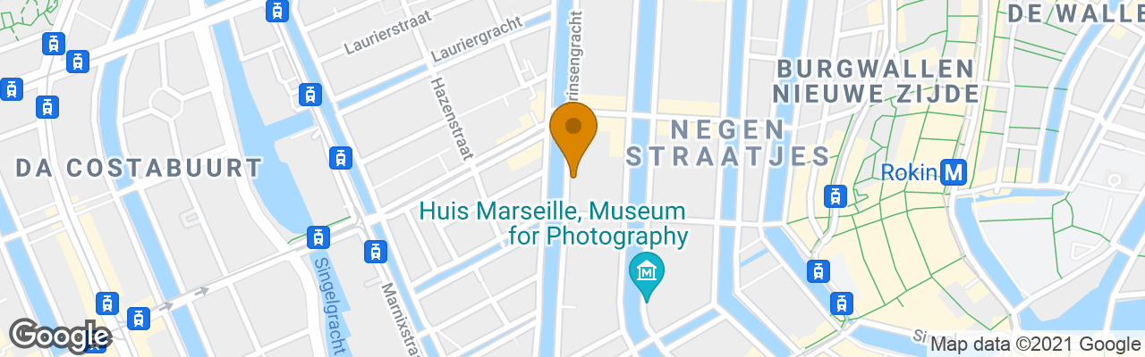 Bed and Breakfast Bnbseven Room