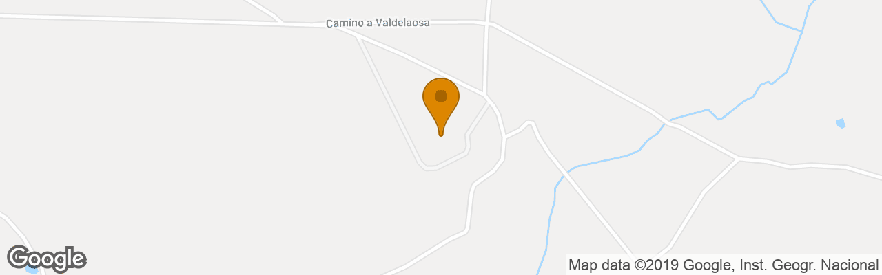 Hotel Rural Castillo del Buen Amor 