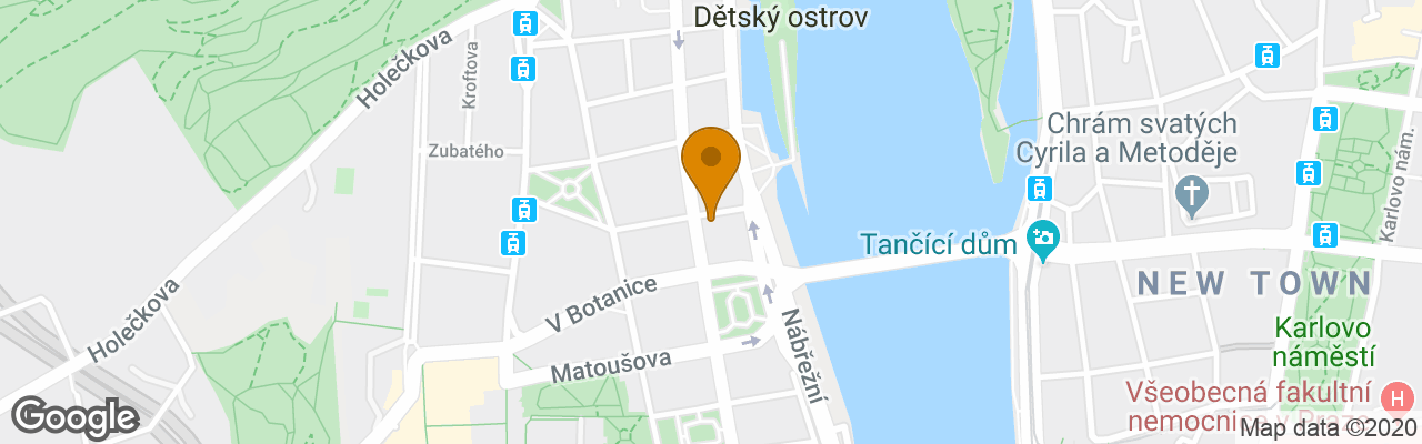 Arbes Bed And Breakfast