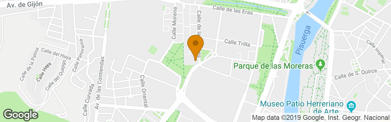 Hotel NH Valladolid Bálago 