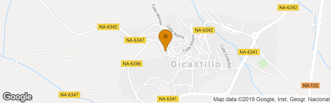 Hotel Husa Palacio de la Vega 