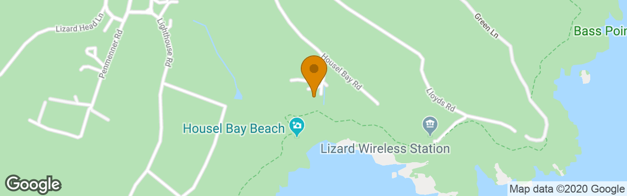 Mariners View Bed And Breakfast