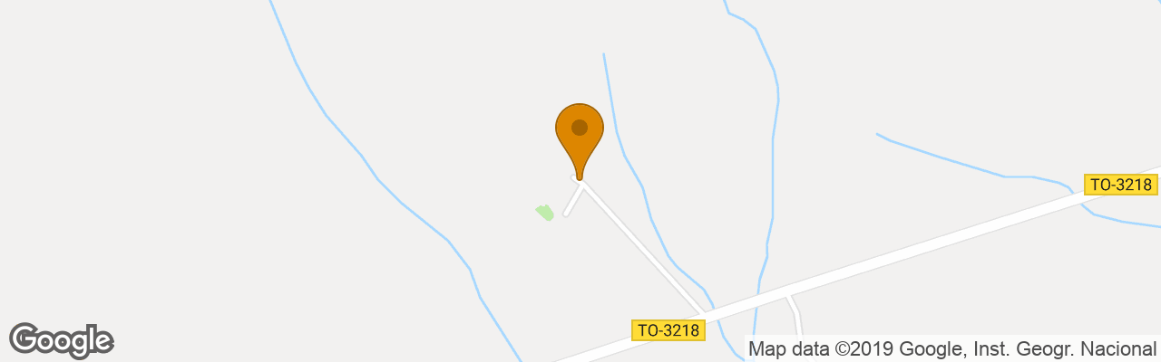 Hotel Villa Nazules Hípica Spa 