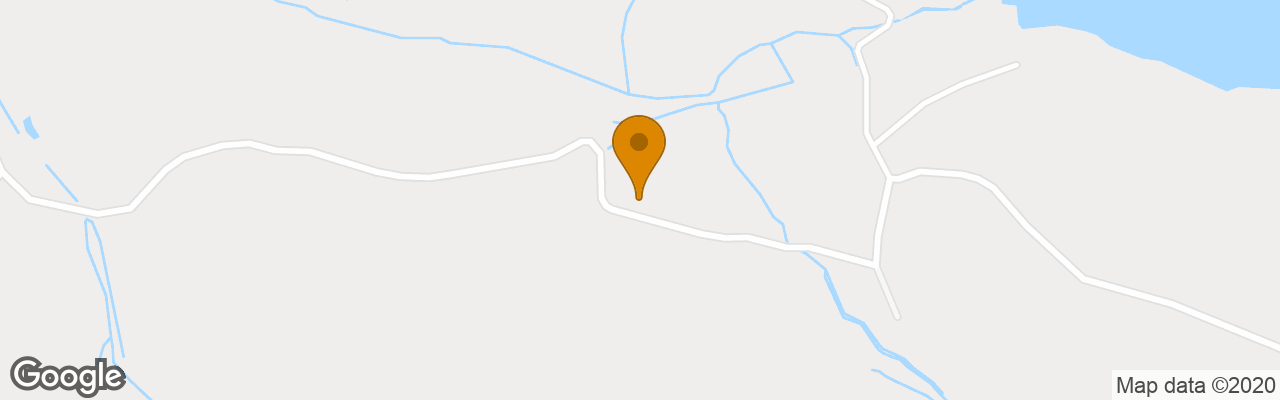 Bed and Breakfast Trewassick Barn