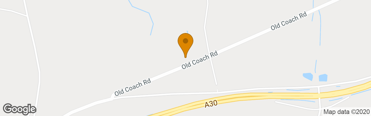 Bed and Breakfast Rose Farm