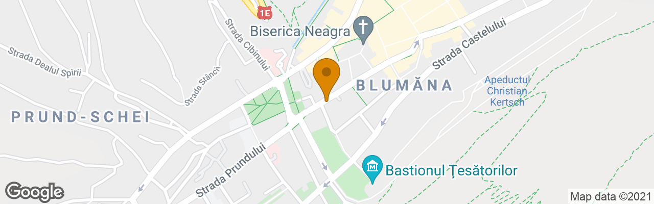 Bed and Breakfast Rinda S Room