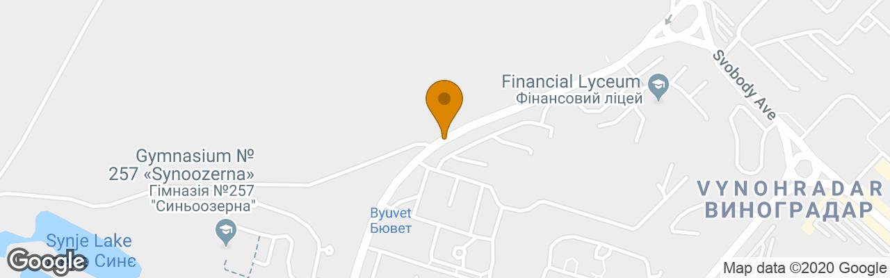 Park Hotel Fortetsia