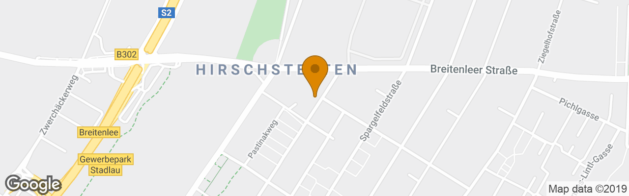 Bed and Breakfast Breitenlee