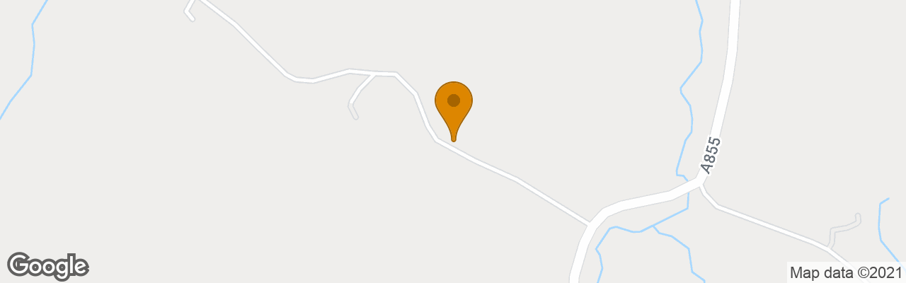 Seafar Bed & Breakfast