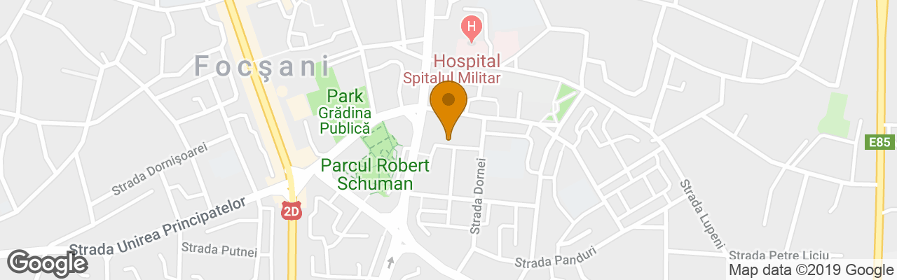 Hotel Romantic Boutique