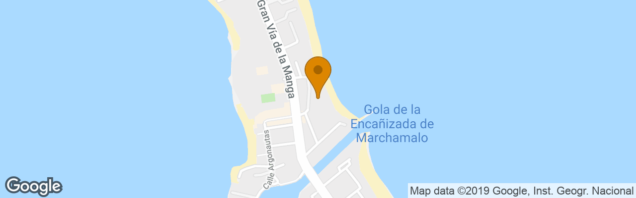 Aparthotel Entreolas 