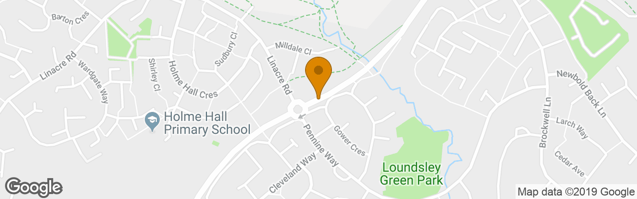 Hotel Olde House By Marston S Inns