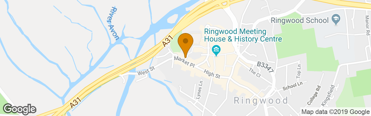 Hotel Original White Hart By Marston S Inns