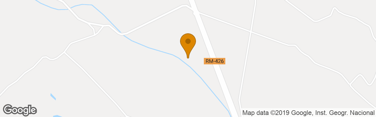 Hotel Hacienda Umbria Del Factor 