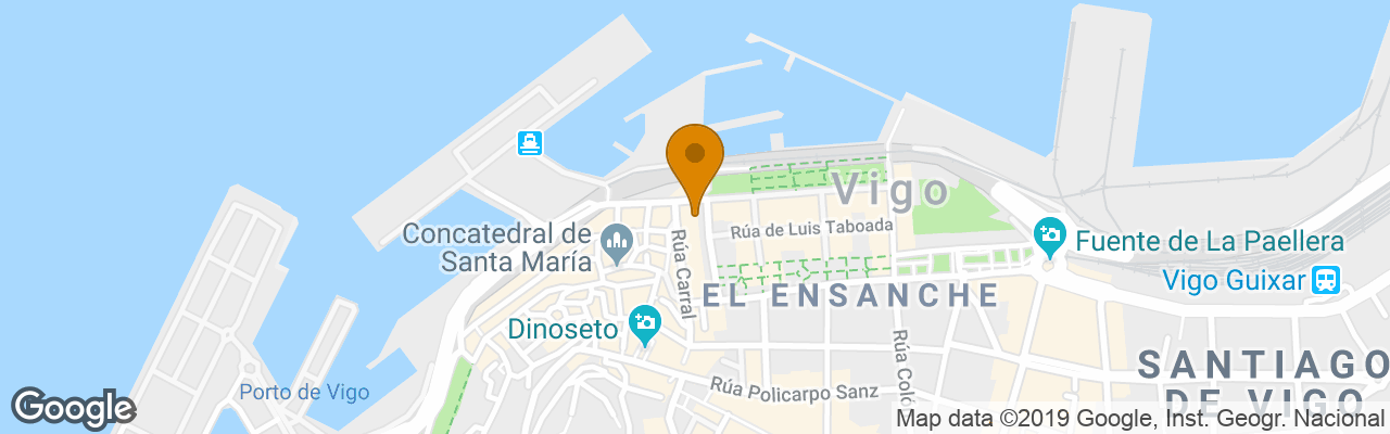 Hotel AC Palacio Universal by Marriott 