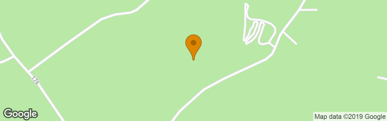 Hôtel Aasa Puhkemaja