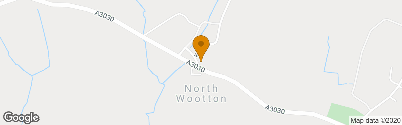 Stoneleigh Barn Bed And Breakfast