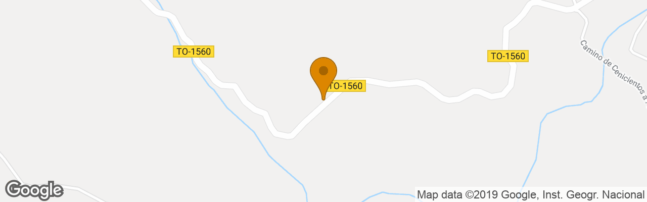 Los Enebrales Resort & Spa 