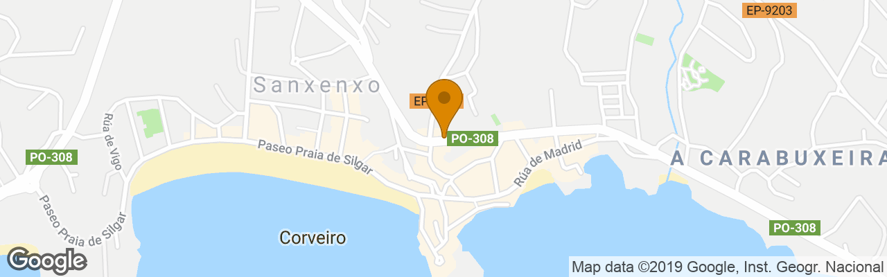 Apartamentos Vida Versus 