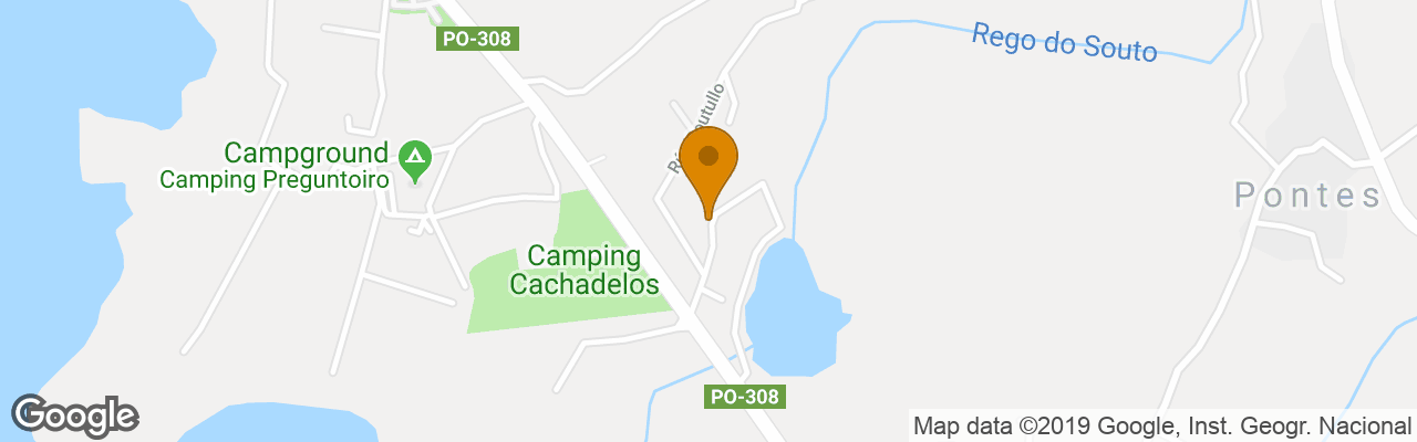 Apartamentos Playa Major 