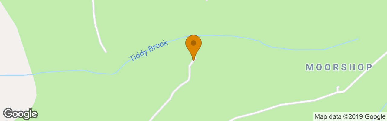 Hotel Boyton Farmhouse Bed And Breakfast