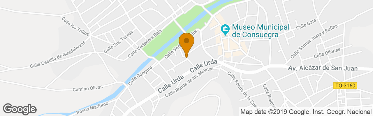 Hotel Rural La Vida de Antes 