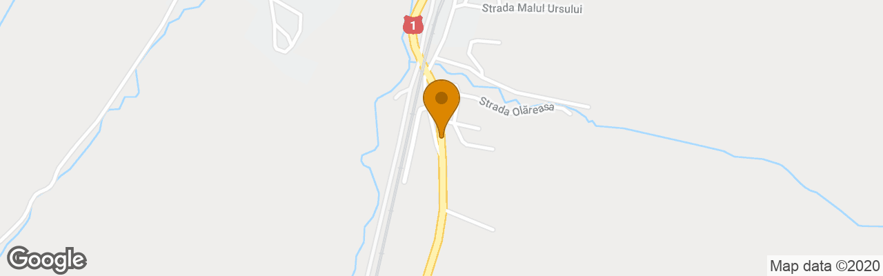 Hotel Pension Crescent