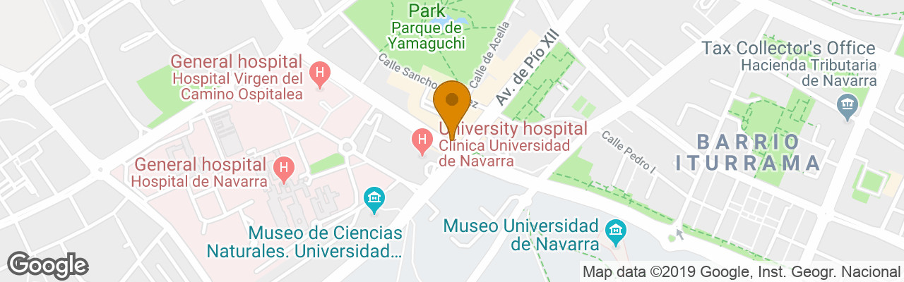 Hostal Pensión Olga 