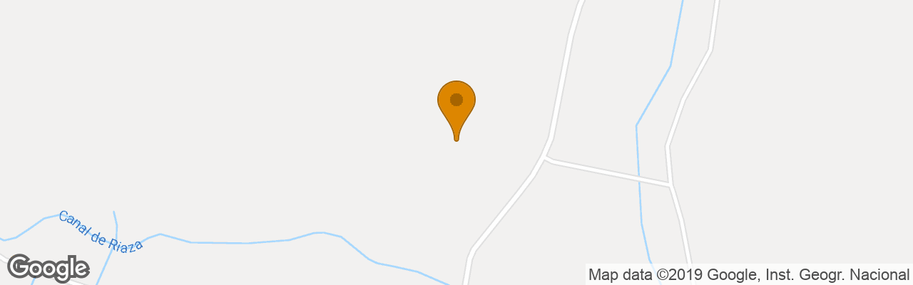 Hotel Residencia Real Castillo de Curiel 