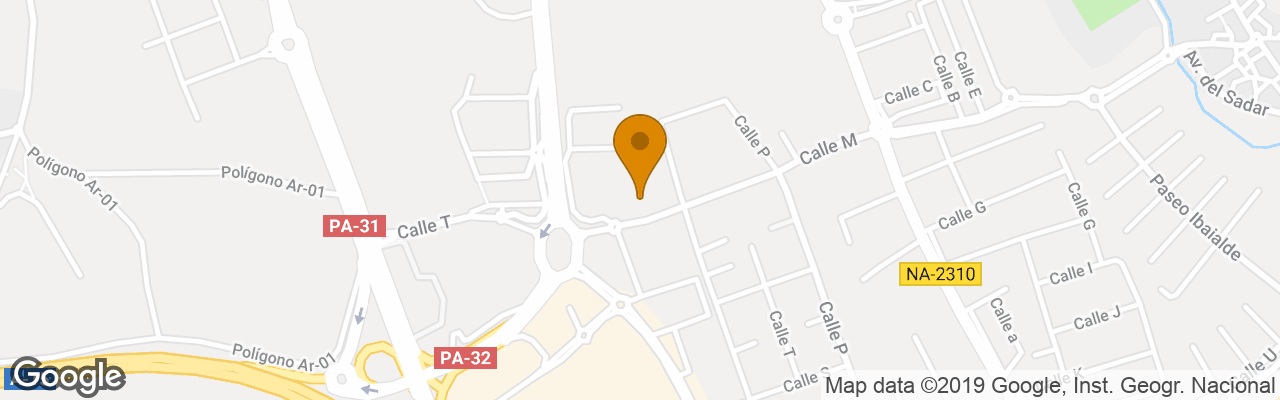 Hotel Zenit Pamplona 