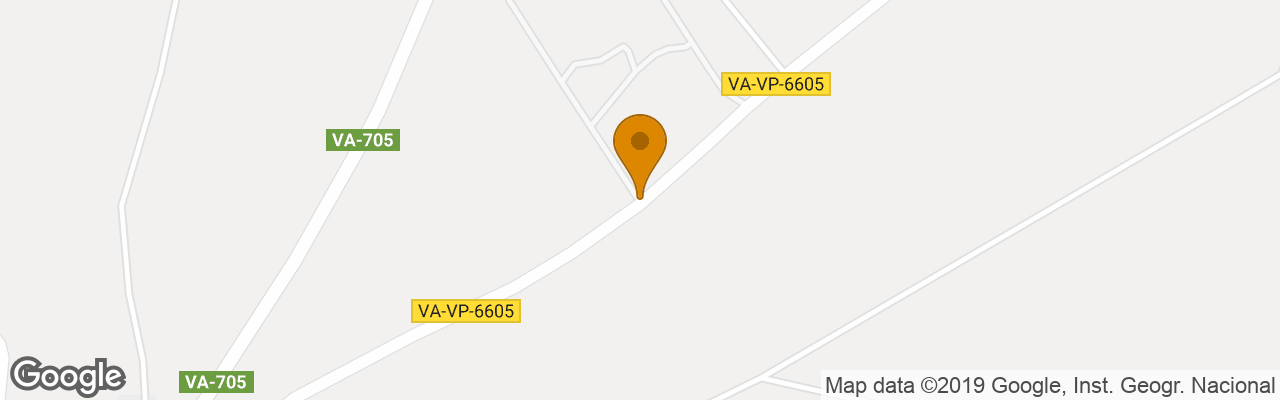 Hotel Rural Ibersol La Casona de Andrea 